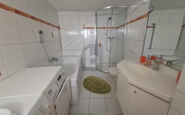 Maison 4 pièces - image - 4