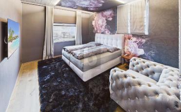 Wohnung 5.5 Zimmer - image - 3