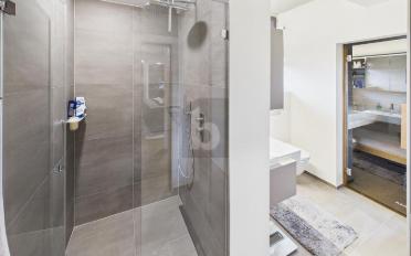 Wohnung 5.5 Zimmer - image - 4
