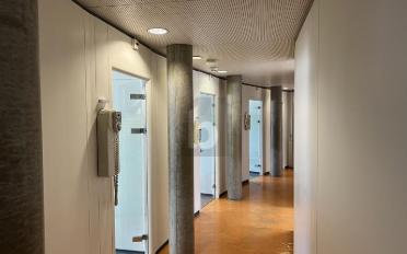 Office 10 rooms - image - 5