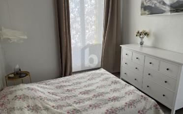 Chalet 2.5 Zimmer - image - 3
