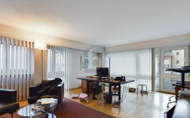 Büro - image - 2