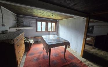 Chalet 4 Zimmer - image - 3