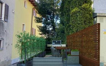 Einfamilienhaus 5 Zimmer - image - 2
