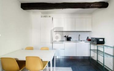 Einfamilienhaus 5 Zimmer - image - 4