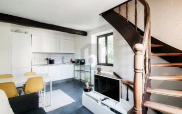 Einfamilienhaus 5 Zimmer - image - 3