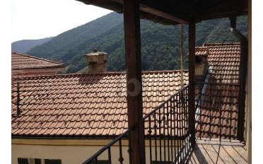 Chalet 5.5 rooms - image - 3