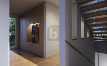 Einfamilienhaus 6.5 Zimmer - image - 3
