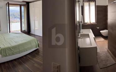Einfamilienhaus 7.5 Zimmer - image - 4