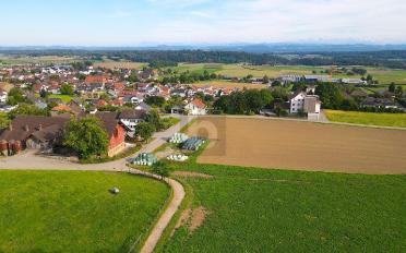 Building land - image - 1