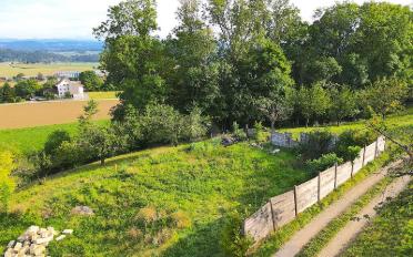 Building land - image - 2