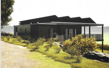 Building land - image - 5