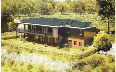 Building land - image - 4
