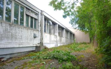 offener Parkplatz ein Zimmer - image - 4