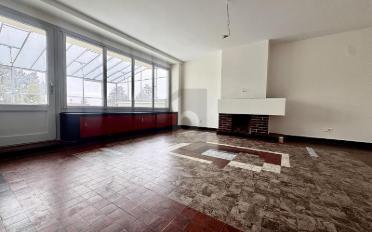 Einfamilienhaus 10 Zimmer - image - 4