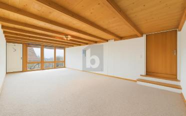 Farm house 8 rooms - image - 2