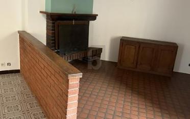 Single house 7.5 rooms - image - 2