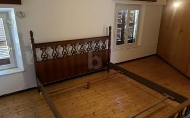 Single house 7.5 rooms - image - 4