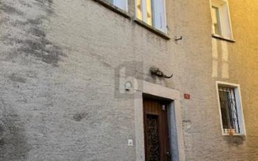 Single house 7.5 rooms - image - 1