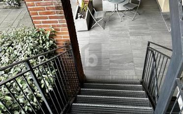 Wohnung 3.5 Zimmer - image - 2