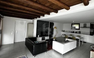 Wohnung 3.5 Zimmer - image - 1