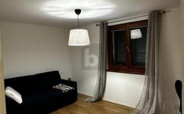 Wohnung 3.5 Zimmer - image - 3