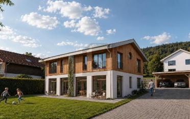 Building land - image - 1