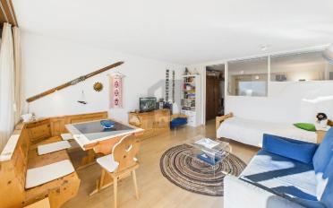 Appartement 1.5 pièces - image - 3