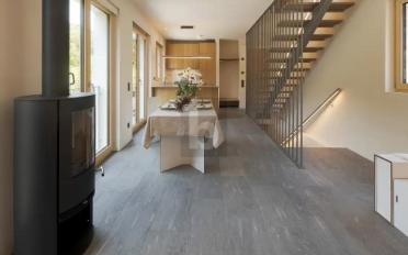 Einfamilienhaus 4.5 Zimmer - image - 2