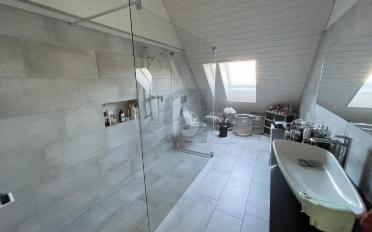 Dachwohnung 3.5 Zimmer - image - 5
