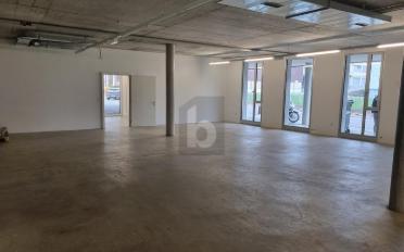 Lager 3 Zimmer - image - 2