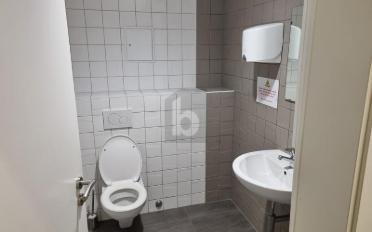 Lager 3 Zimmer - image - 5