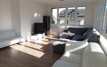 Wohnung 3.5 Zimmer - image - 2