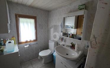 Chalet 4 Zimmer - image - 4