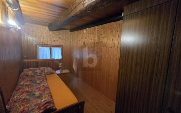 Chalet 4 Zimmer - image - 5