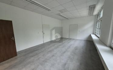 Bureau 1 pièce - image - 2