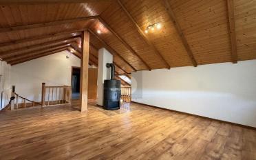 Apartment 6 rooms - image - 1