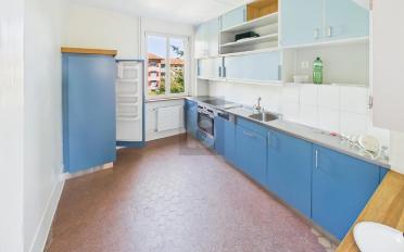 Maison 7 pièces - image - 2