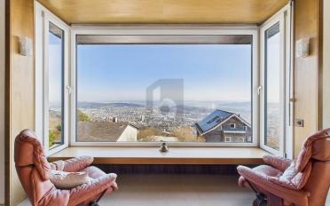 Single house 5.5 rooms - image - 3
