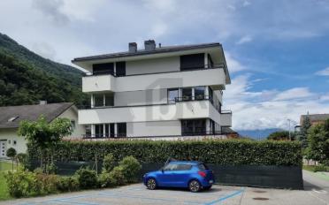 Wohnung ein Zimmer - image - 2