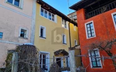 Einfamilienhaus 5 Zimmer - image - 1