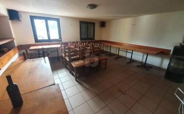 Single house 4.5 rooms - image - 4
