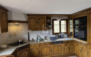 Chalet 7 rooms - image - 4