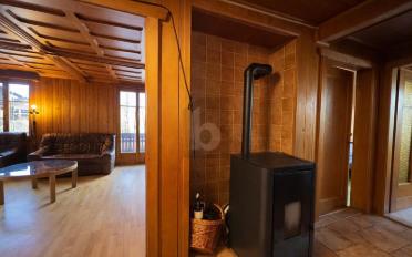 Chalet 7 rooms - image - 5