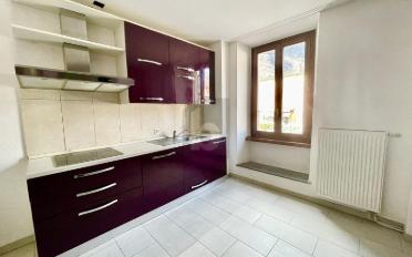 Wohngebäude 16.5 Zimmer - image - 4