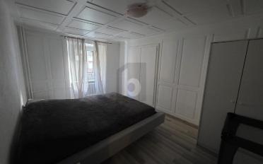 Appartement 4.5 pièces - image - 4