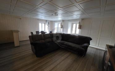 Appartement 4.5 pièces - image - 3