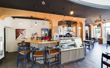 Restaurant - image - 4