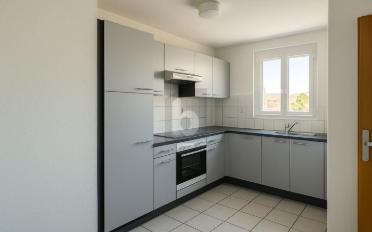 Residential building 14 rooms - image - 2