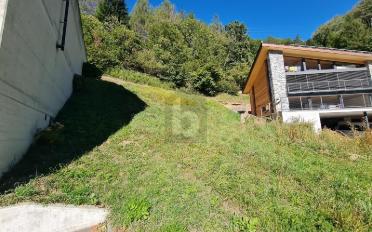 Building land - image - 3
